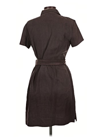 Ann Taylor Casual Dress (view 2)