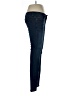 Mudd Hearts Blue Jeans Size 11 - photo 4