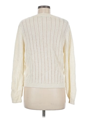MNG Pullover Sweater (view 2)