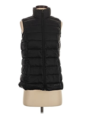 Eddie Bauer Vest (view 1)
