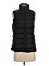 Eddie Bauer 100% Nylon Black Vest Size S - photo 1
