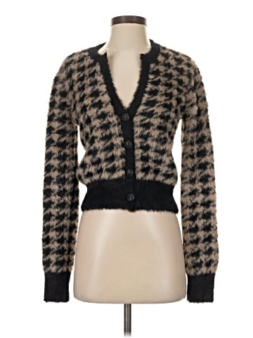 Elie Tahari Cardigan (view 1)