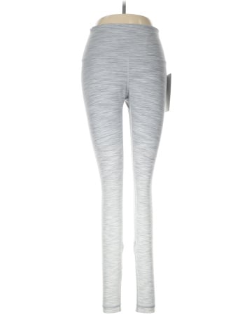 Lululemon Athletica Active Pants (view 1)