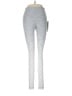 Lululemon Athletica Gray Active Pants Size 8 - photo 1