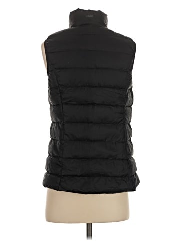 Eddie Bauer Vest (view 2)