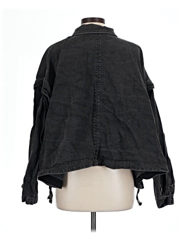 ASOS Jacket (view 2)