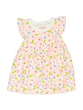 Cat & Jack Dress