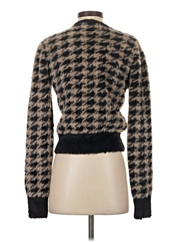 Elie Tahari Cardigan (view 2)