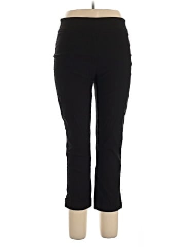 Tribal Active Pants (view 1)