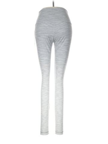 Lululemon Athletica Active Pants (view 2)