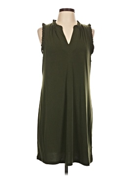 Michael Michael Kors Casual Dress