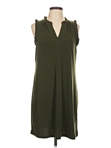 MICHAEL Michael Kors Casual Dress (view 1)
