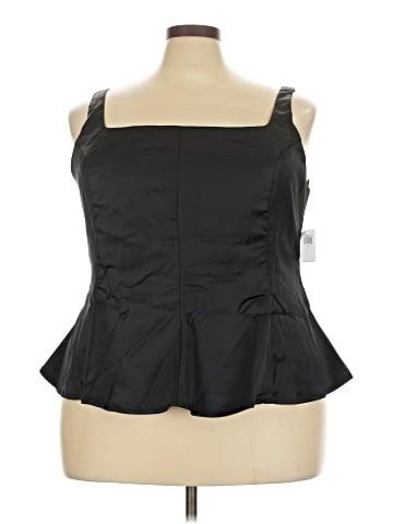 Old Navy Sleeveless Top (view 1)