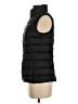 Eddie Bauer 100% Nylon Black Vest Size S - photo 5