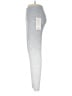 Lululemon Athletica Gray Active Pants Size 8 - photo 5