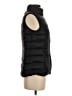 Eddie Bauer 100% Nylon Black Vest Size S - photo 4