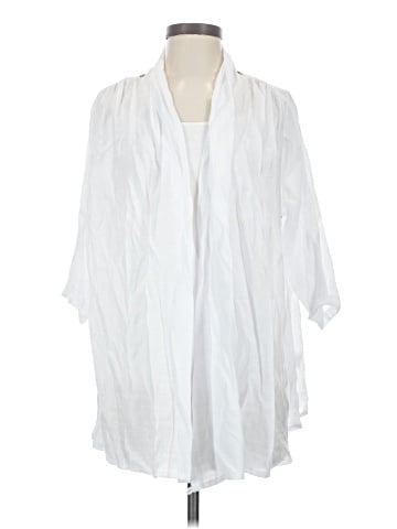 Assorted Brands Kimono (view 1)
