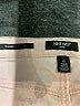 Nine West Pink Jeans Size 12 - photo 4