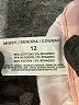 Nine West Pink Jeans Size 12 - photo 5