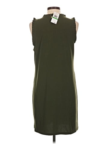 MICHAEL Michael Kors Casual Dress (view 2)