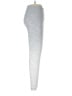 Lululemon Athletica Gray Active Pants Size 8 - photo 4