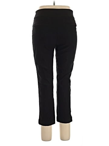 Tribal Active Pants (view 2)