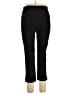 Tribal Black Active Pants Size 14 - photo 2