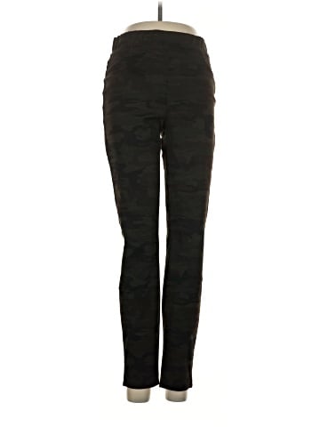 Sanctuary Casual Pants (view 1)