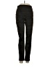 Sanctuary Black Casual Pants Size S - photo 1