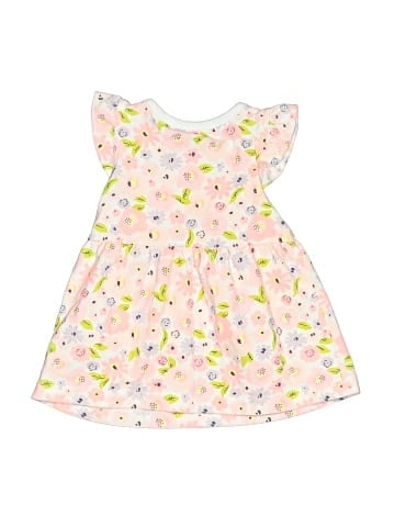 Cat & Jack Dress (view 2)