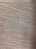 Eddie Bauer Pink Sleeveless Top Size S - photo 7