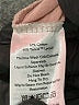 Eddie Bauer Pink Sleeveless Top Size S - photo 8