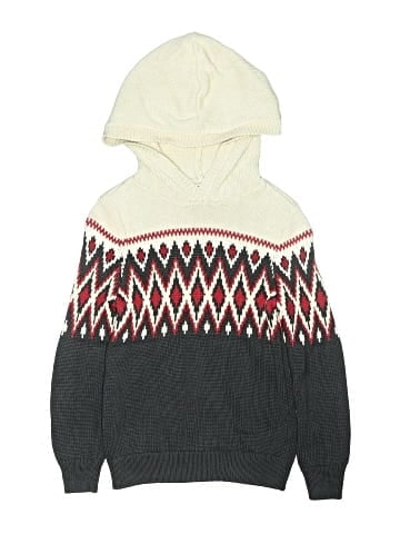 Old Navy Pullover Sweater (view 1)