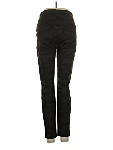 Sanctuary Casual Pants (view 2)