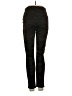 Sanctuary Black Casual Pants Size S - photo 2
