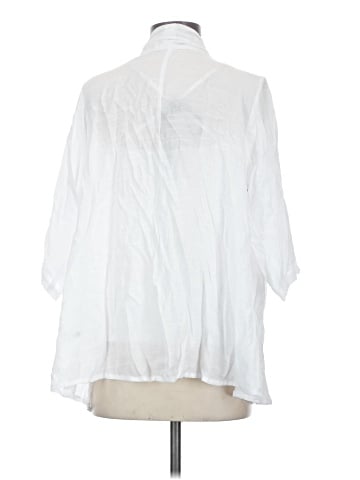 Assorted Brands Kimono (view 2)