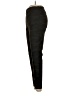 Sanctuary Black Casual Pants Size S - photo 5