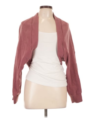Avia Jacket (view 1)