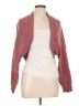Avia Pink Jacket Size L - photo 1