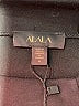 Alala Black Turtleneck Sweater Size M - photo 7