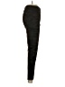Sanctuary Black Casual Pants Size S - photo 4