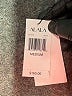 Alala Black Turtleneck Sweater Size M - photo 8