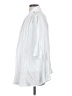 Assorted Brands White Kimono Size S - photo 5