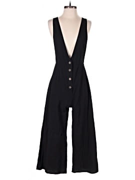Sienna Sky Jumpsuit