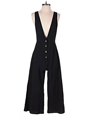 Sienna Sky Jumpsuit (view 1)