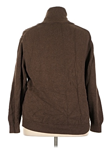 Jos. A. Bank Pullover Sweater (view 2)