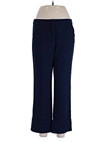 Trina Turk Casual Pants (view 1)