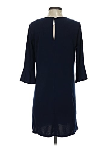 BCBGeneration Casual Dress (view 2)