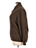 Jos. A. Bank 100% Cotton Brown Pullover Sweater Size XXL - photo 5