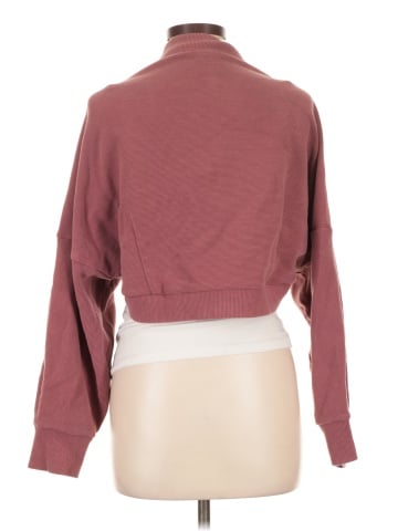 Avia Jacket (view 2)